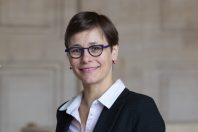 Sophie_Taillé-Polian_au_Sénat