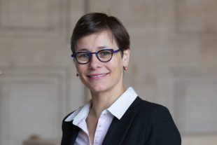 Sophie_Taillé-Polian_au_Sénat