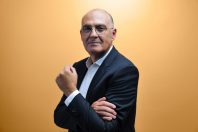 Thierry_Teboul_dg_Afdas