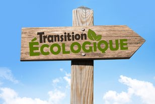 Une prise de conscience sur la transition écologique, mais un manque de résultats