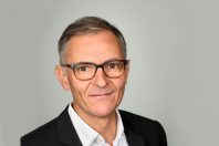 Vincent Destival