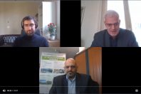 webinaire-energie-une