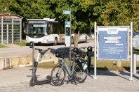 Mobilité