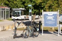 Mobilité