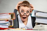 Administration-