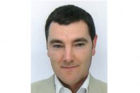 Dominique Bion Chambery