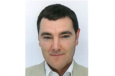 Dominique Bion Chambery