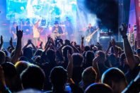 festival-musique-Anton Gvozdikov-AdobeStock_339206331