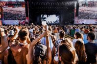 festivals-Marharyta Demydova-AdobeStock_234297445