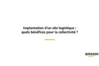 GDC_Visuel_article_380X253