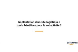 GDC_Visuel_article_380X253