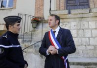 Violences contre les élus : le dispositif Gend’élus se transforme
