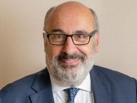 jean-leonce-dupont-2021