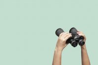 jumelles-longuevue-zendograph-AdobeStock_250958247