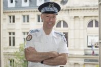 Michel Felkay