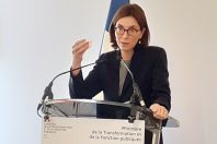 montchalin-salaire-decembre2021-une