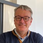 Pascal WINTZ