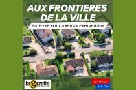 podcast-visuel-dossier