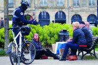 Bordeaux
