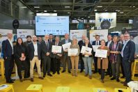 prix-territoriaux-2021-une