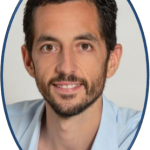 Benoît RIBEIRO