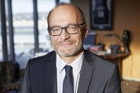 Rémy Rioux