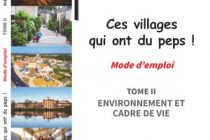 Sans titre