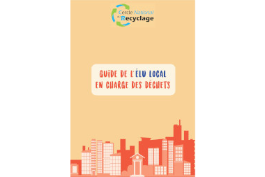 Guide de l’élu local en charge des déchets