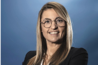 Frédérique Seels (CD2E)