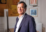 Attentats du 13 novembre : « On peut regretter la vision très centralisatrice du juge »