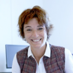 Valérie TSAOUSSIS