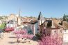 Une mission sénatoriale propose de passer de Petites villes de demain à Territoires de demain