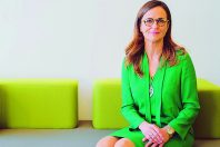 virginie schwarz meteo france