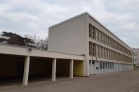 PLF 2023 et bâtiments scolaires : un amendement pour créer un fonds "action énergie-climat"