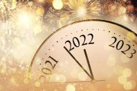 2022-voeux-annee