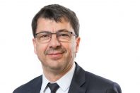 Stéphane Corbin