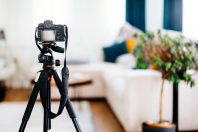 Hoda Bogdan/Adobestock