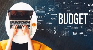 Budget