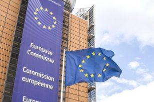 Questions d&rsquo;actualité, novembre 2025 – L&rsquo;Union européenne (UE)