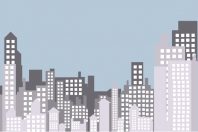 Aménagement urbain
