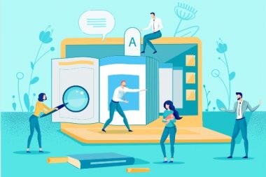 Data, IA, smart city, souveraineté, cybersécurité… pour un numérique public responsable et souverain !