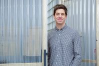 romain beaucher