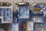chantier-batiment