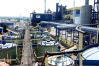 chimie Roches-Roussillon