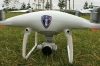 drone PM