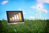 eco-responsable-croissance-verte-une