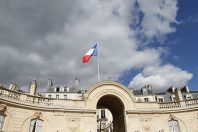 Elysée