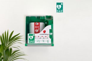 GDC_Visuel_article_380X253