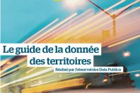guide-data-une