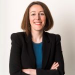 Lucie LE DÛ